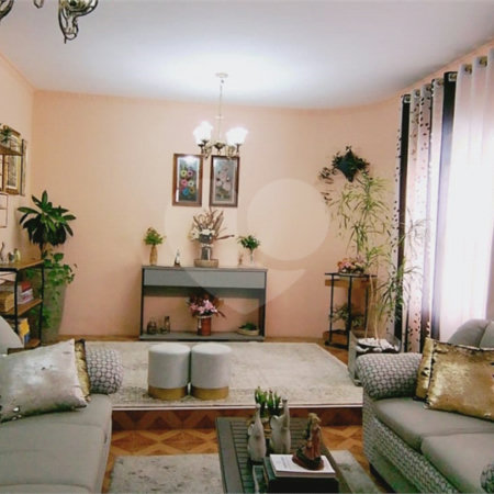Casa Térrea à venda com 3 suítes em Jardim Prestes de Barros, Sorocaba, SP