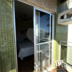 Cobertura à venda com 3 quartos, sendo 1 suíte, em Passagem, Cabo Frio, RJ