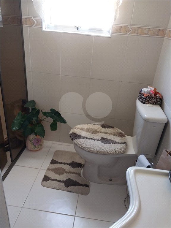 Casa à venda com 3 quartos, sendo 2 suítes, em Siciliano, São Paulo, SP