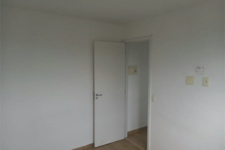 Apartamento à venda com 2 quartos em Jardim Taboão, São Paulo, SP