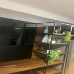 Apartamento à venda com 1 suíte em Pinheiros, São Paulo, SP
