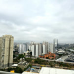 Studio à venda com 1 quarto em Chácara Santo Antônio, São Paulo, SP