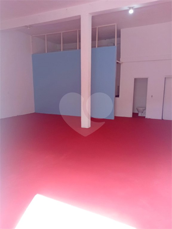 Salão Comercial à venda em Jardim Luciana, Itaquaquecetuba, SP
