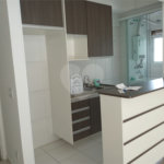 Apartamento para alugar com 2 quartos, sendo 1 suíte,  em Vila Gomes, São Paulo, SP