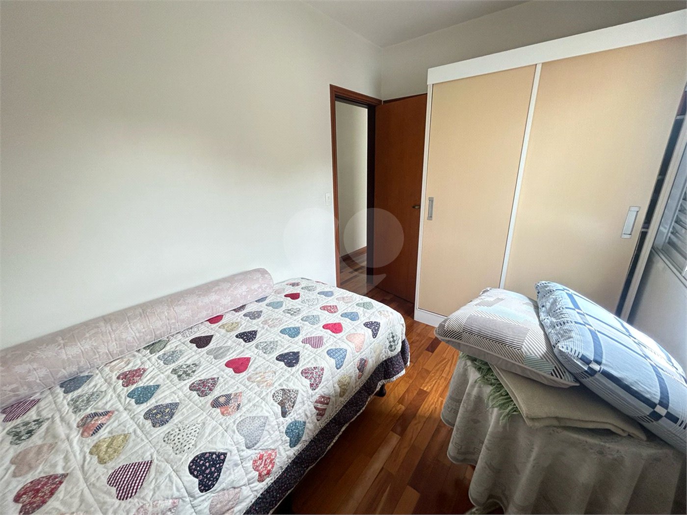 Casa à venda com 3 suítes em Vila Mariana, São Paulo, SP