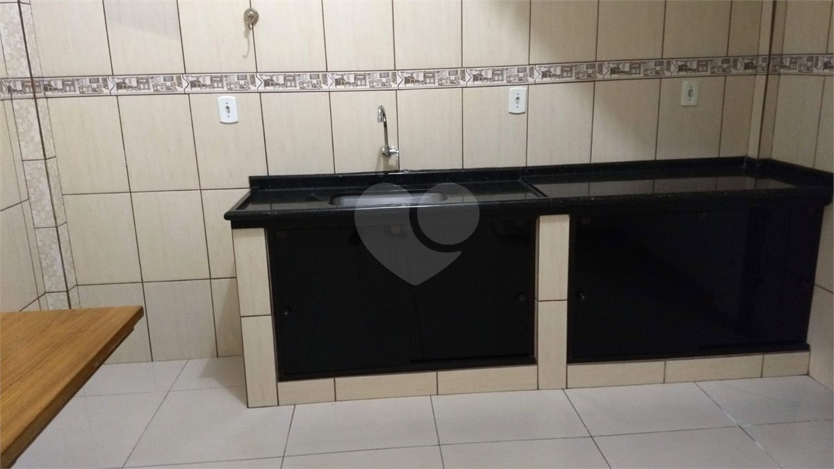 Casa à venda ou para alugar com 3 quartos, sendo 1 suíte,  em Parque Almerinda Pereira Chaves, Jundiaí, SP