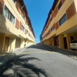 Condomínio à venda com 2 quartos em BUTANTÃ, São Paulo, SP