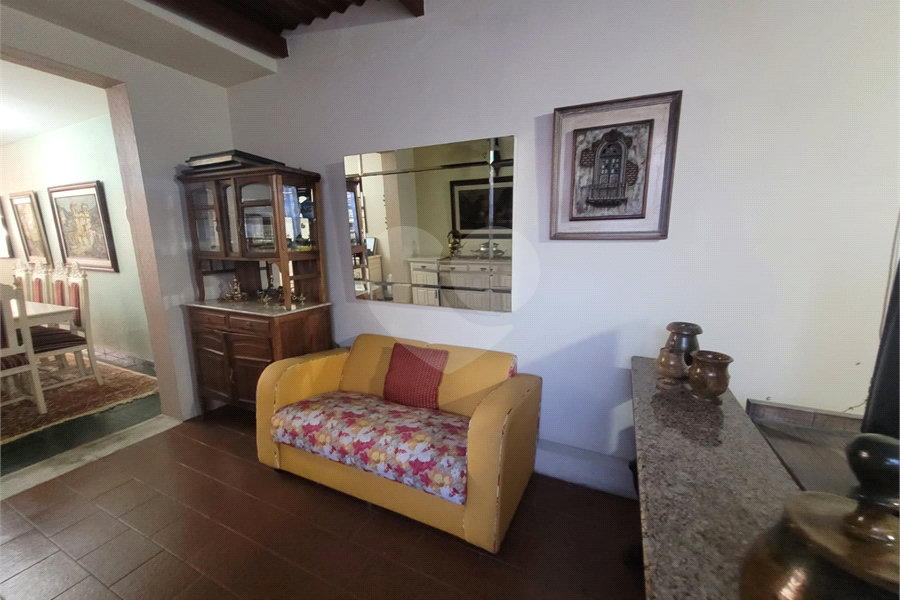 Sobrado à venda com 3 quartos, sendo 1 suíte, em Vila Leopoldina, São Paulo, SP