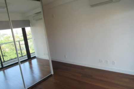 Apartamento à venda com 2 suítes em Vila Progredior, São Paulo, SP