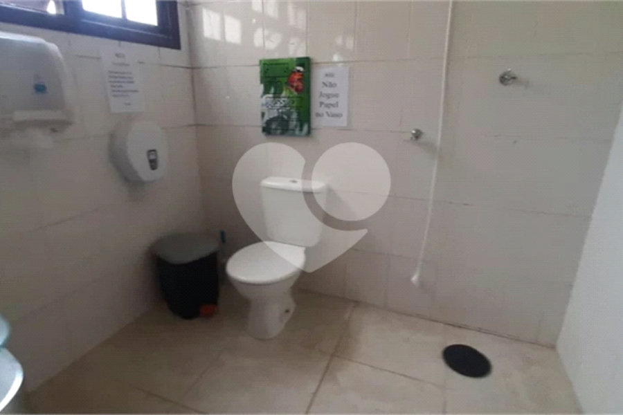 Sobrado à venda com 5 quartos, sendo 1 suíte, em Olho D'água, Mairiporã, SP