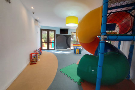 Apartamento à venda ou para alugar com 3 suítes em Perdizes, São Paulo, SP