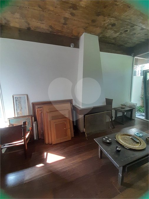 Casa para alugar com 3 quartos, sendo 1 suíte,  em Vila Sônia, São Paulo, SP