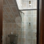 Sobrado à venda com 3 quartos, sendo 1 suíte, em Vila Maria Baixa, São Paulo, SP