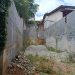 Terreno à venda no Centro (mailasqui), São Roque, SP
