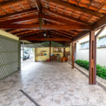 Casa à venda com 3 quartos, sendo 1 suíte,  em Vila Cordeiro, São Paulo, SP