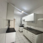 Apartamento à venda com 3 quartos, sendo 1 suíte, em Tucuruvi, São Paulo, SP