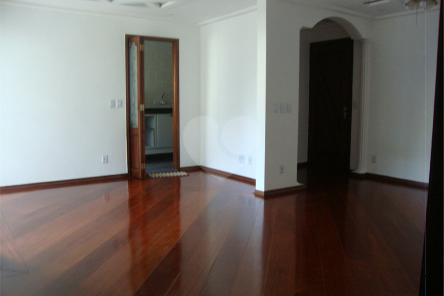 Apartamento à venda com 3 quartos, sendo 1 suíte,  em Mandaqui, São Paulo, SP