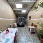 Casa à venda com 3 quartos em Jardim Santa Helena, Poá, SP