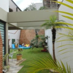 Sobrado à venda com 4 quartos, sendo 3 suítes,  em Jardim Franca, São Paulo, SP