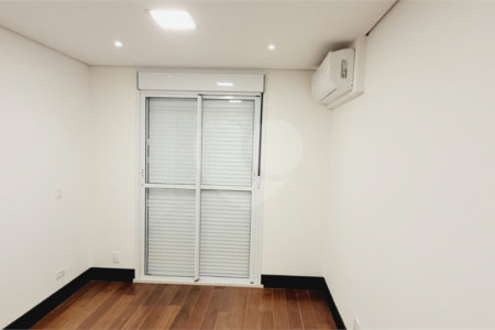 Apartamento para alugar com 2 quartos, sendo 1 suíte, em Instituto de Previdência, São Paulo, SP