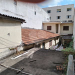 Terreno à venda com 3 quartos em Freguesia do Ó, São Paulo, SP