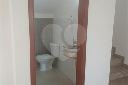 Casa à venda com 3 suítes no condomínio Brescia, Indaiatuba - SP