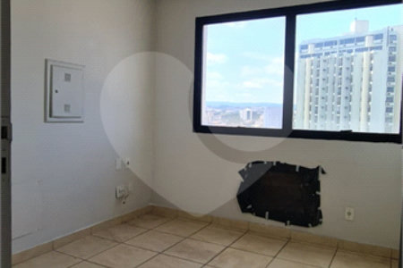Sala à venda em Jardim Vergueiro, Sorocaba, SP