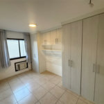 Apartamento à venda com 2 quartos, sendo 1 suíte, em Vila Isabel, Rio de Janeiro, RJ