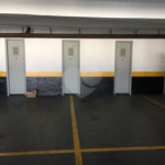 Apartamento à venda ou para alugar com 4 quartos, sendo 1 suíte, em Horto Florestal, São Paulo, SP