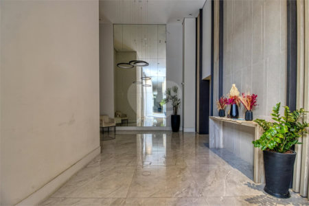 Apartamento à venda com 3 quartos, sendo 1 suíte, em Tatuapé, São Paulo, SP