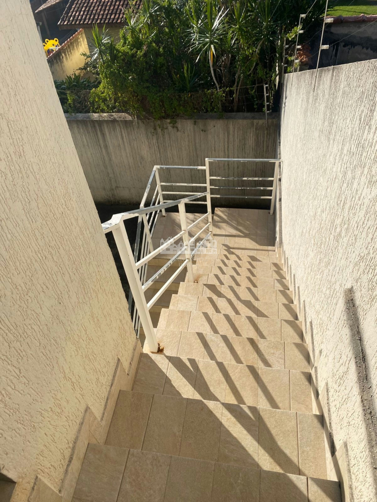 Casa, 3 quartos, 130 m² - Foto 2