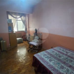 Apartamento à venda com 3 quartos em Tijuca, Rio de Janeiro, RJ