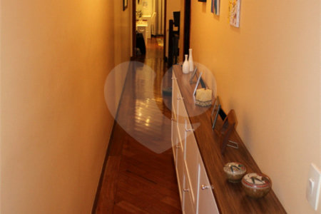 Sobrado à venda com 3 suítes em Vila Mazzei, São Paulo, SP
