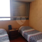 Apartamento à venda com 3 quartos em Limão, São Paulo, SP
