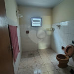 Casa à venda com 3 quartos em Jardim Vieira de Moraes, Itapetininga, SP