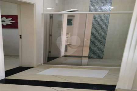 Casa à venda com 4 suítes no condomínio Acmti - Colinas do Mosteiro, Terras de Itaici e Recanto dos Pássaros, Indaiatuba - SP