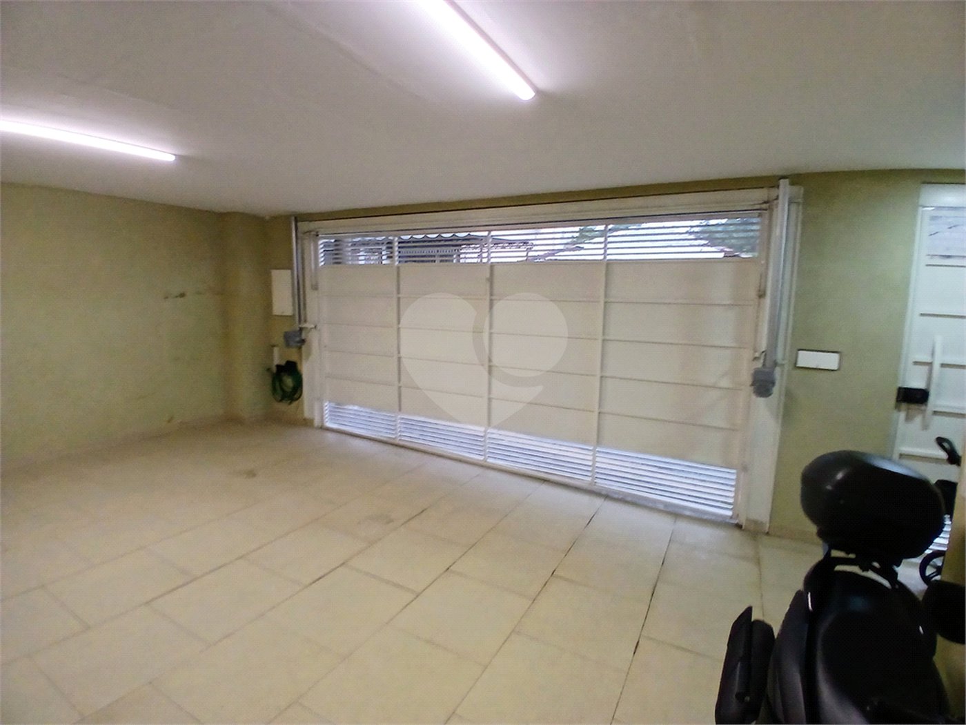 Sobrado à venda com 3 suítes em Vila Mariza Mazzei, São Paulo, SP