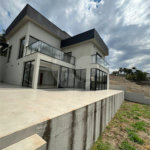 Casa à venda com 3 suítes no condomínio Spazio Design, Bragança Paulista - SP