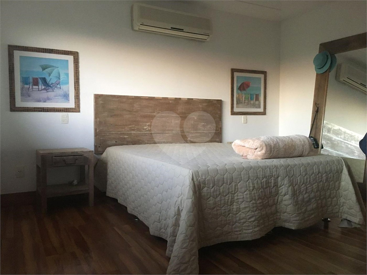 Casa em condomínio à venda com 6 suítes em Manguinhos, Armação dos Búzios, RJ