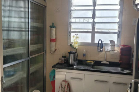 Prédio à venda em Sumarezinho, São Paulo, SP