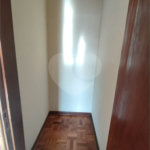 Apartamento à venda com 1 quarto em Vila Guilherme, São Paulo, SP