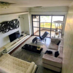 Apartamento Residencial à venda, Ponta da Praia, Santos - AP1958.