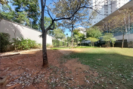 Apartamento à venda com 3 suítes em Vila Leopoldina, São Paulo, SP