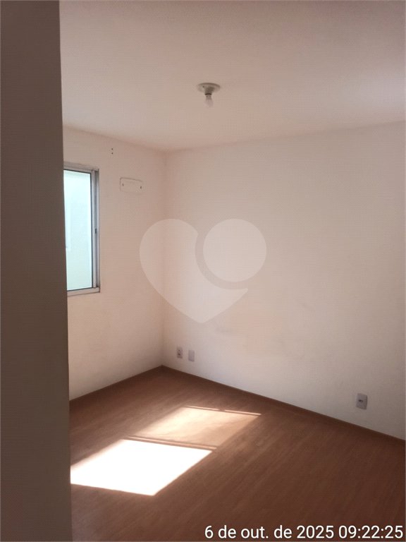 Apartamento para alugar com 2 quartos em Campo Grande, Rio de Janeiro, RJ