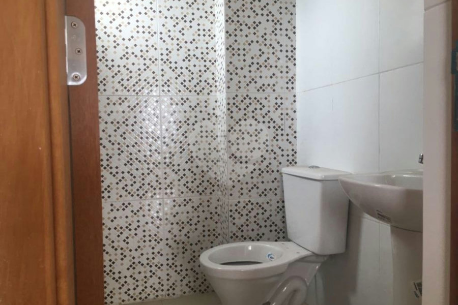 Sala para alugar em Tucuruvi, São Paulo, SP