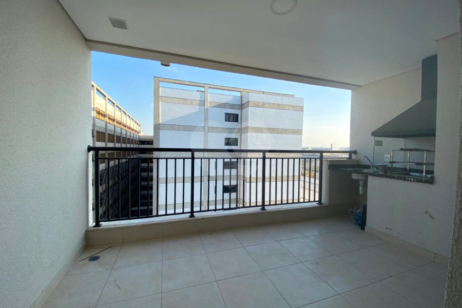 Apartamento à venda com 3 quartos, sendo 1 suíte, em Vila Guilherme, São Paulo, SP