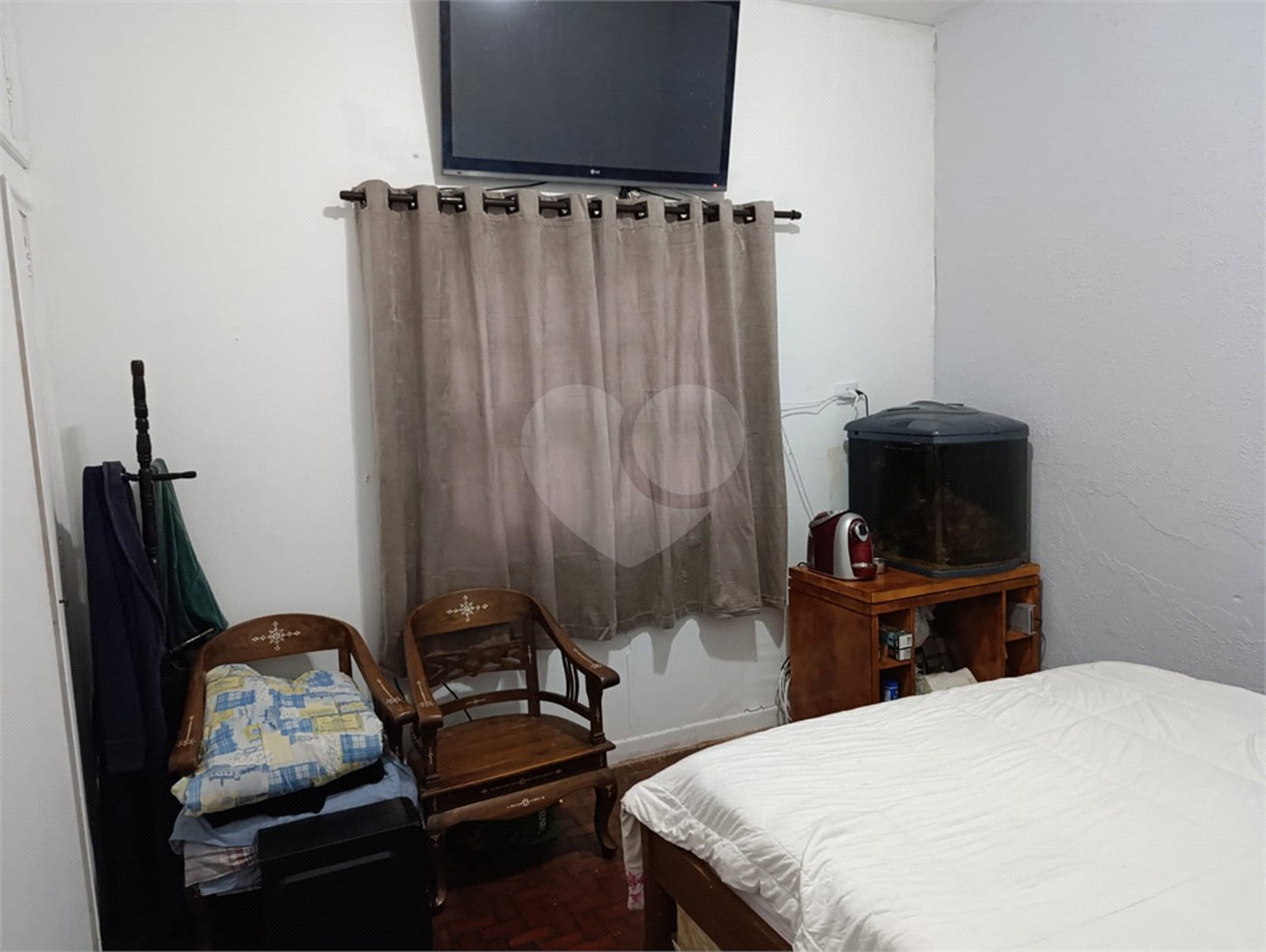 Casa à venda com 2 quartos em Vila Galvão, Guarulhos, SP