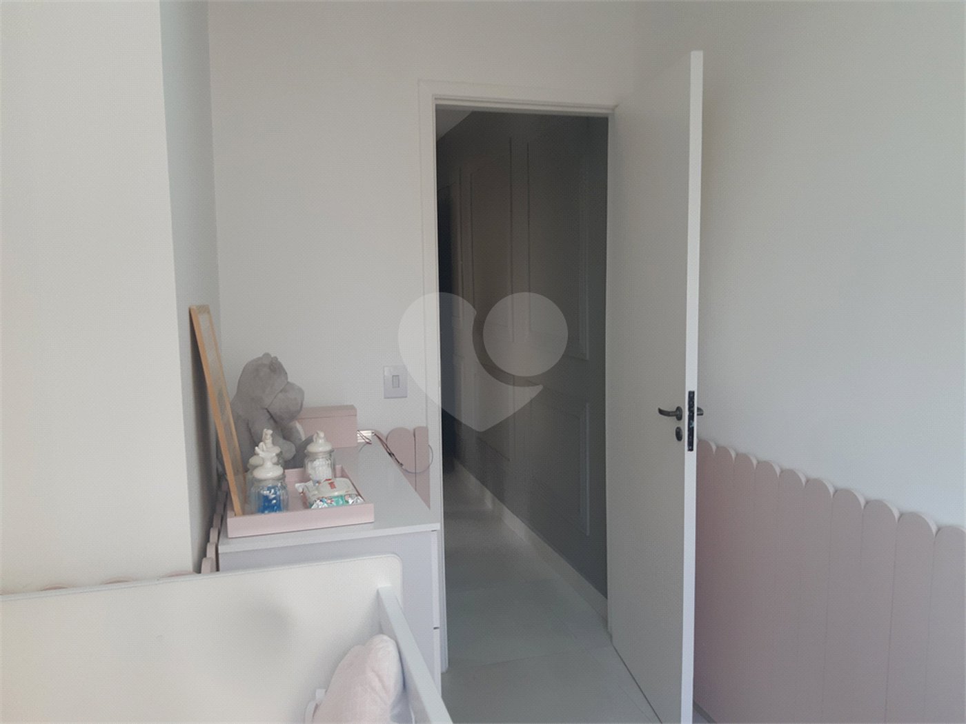 Apartamento à venda com 1 quarto em Tucuruvi, São Paulo, SP