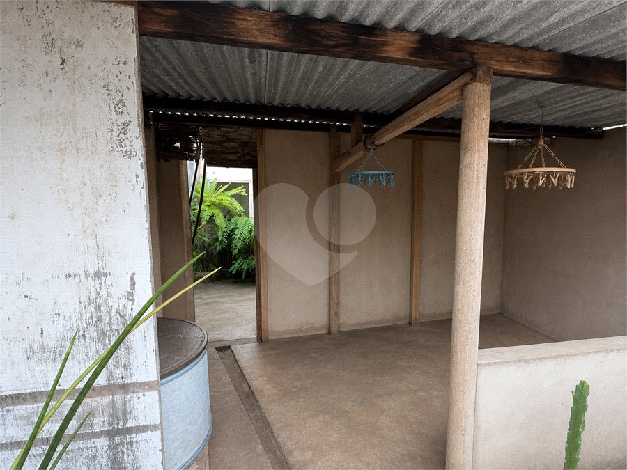 Casa à venda com 2 quartos, sendo 1 suíte, em Vila Doutor Laurindo, Tatuí, SP