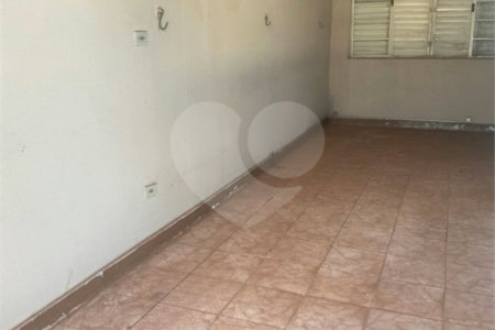 Casa Térrea à venda com 3 quartos no Centro, Três Lagoas, MS